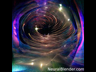 https://image.noelshack.com/fichiers/2021/40/1/1633344459-inside-a-wormhole-vortex2.png