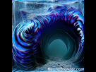 https://image.noelshack.com/fichiers/2021/40/1/1633345551-abyss-vortex.png