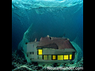 https://image.noelshack.com/fichiers/2021/40/1/1633346036-house-at-the-bottom-of-the-ocean.png