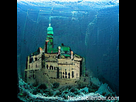 https://image.noelshack.com/fichiers/2021/40/1/1633346291-castle-at-the-bottom-of-the-ocean.png