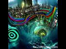 https://image.noelshack.com/fichiers/2021/40/1/1633347141-colorful-vortex-at-the-bottom-of-the-ocean-bioshock-rapture-city.png