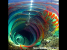 https://image.noelshack.com/fichiers/2021/40/1/1633347151-colorful-vortex-at-the-bottom-of-the-ocean.png