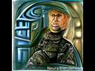 https://image.noelshack.com/fichiers/2021/40/1/1633348416-tealc-portrait-from-stargate-sg-1-series-tv-jaffa-character.png