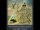 https://image.noelshack.com/fichiers/2021/40/1/1633348525-aliensneuralpyramid.png