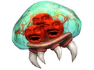 https://image.noelshack.com/fichiers/2021/40/1/1633348539-dc4ea7ed-4fbf-411f-a3b2-53ccf274ccb7.jpeg