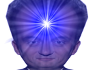 https://image.noelshack.com/fichiers/2021/40/1/1633348864-1628105070-1604484153-philisssoubigbrain.png