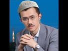 https://image.noelshack.com/fichiers/2021/40/1/1633349766-20211004-141512.jpg