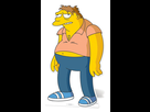 https://image.noelshack.com/fichiers/2021/40/1/1633351078-the-simpsons-barney-gumble-cutout-buy-now-at-starstills-82052-75590-1394515656.jpg