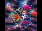 https://image.noelshack.com/fichiers/2021/40/1/1633352006-space-coral-upscale.jpg