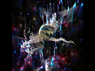 https://image.noelshack.com/fichiers/2021/40/1/1633352156-water-splash-in-space-upscale.jpg