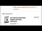 https://image.noelshack.com/fichiers/2021/40/1/1633355926-screenshot-20211004-155509-01.jpg