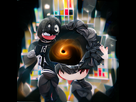 https://image.noelshack.com/fichiers/2021/40/1/1633360286-black-hole-imagedebase-stargate-dark-720iterations.png