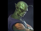 https://image.noelshack.com/fichiers/2021/40/1/1633361707-antonio-j-manzanedo-piccolo-fanart.jpg