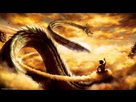 https://image.noelshack.com/fichiers/2021/40/1/1633361922-good-morning-shenron-by-zachsmithson-d7cuobh-fullview.jpg