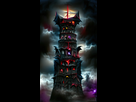 https://image.noelshack.com/fichiers/2021/40/1/1633367282-dark-dracula-s-tower-upscale.jpg