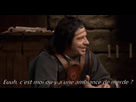 https://image.noelshack.com/fichiers/2021/40/1/1633367312-kaamelott-ambiance.gif