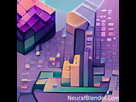 https://image.noelshack.com/fichiers/2021/40/1/1633367632-isometric-pixel-art-behance-city.png