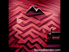 https://image.noelshack.com/fichiers/2021/40/1/1633367639-isometric-behance-pixel-art-black-lodge-twin-peaks.png