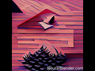 https://image.noelshack.com/fichiers/2021/40/1/1633367645-isometric-behance-pixel-art-black-lodge-twin-peaks-little-bird.png