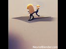 https://image.noelshack.com/fichiers/2021/40/1/1633369307-little-blond-guy-walking-2d-behance.png