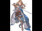 https://image.noelshack.com/fichiers/2021/40/1/1633369337-catalina-granblue-fantasy-full-2451438.png