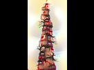 https://image.noelshack.com/fichiers/2021/40/1/1633371263-bloody-tree-tower-upscale.jpg