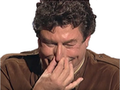 https://image.noelshack.com/fichiers/2021/40/1/1633372319-eehqzouwoaifhc1.jpg