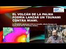 https://image.noelshack.com/fichiers/2021/40/1/1633376754-screenshot-2021-10-04-at-21-44-53-podria-causar-el-volcan-de-la-palma-un-tsunami-en-miami.jpg