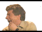 https://image.noelshack.com/fichiers/2021/40/1/1633377089-32966-full.png