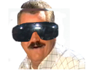 https://image.noelshack.com/fichiers/2021/40/1/1633377746-1609598943-golemrisitasd3.png