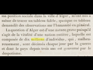 https://image.noelshack.com/fichiers/2021/40/1/1633377754-yu.png
