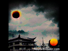 https://image.noelshack.com/fichiers/2021/40/1/1633379504-black-sun2.png