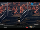 https://image.noelshack.com/fichiers/2021/40/1/1633383154-2021-10-04-23-32-09-deathloop-pc-vs-ps5-optimised-settings-performance-testing-more-youtube.jpg