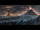 https://image.noelshack.com/fichiers/2021/40/2/1633384828-mordor-landscape-alyssa-rosales.jpg