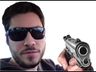 https://image.noelshack.com/fichiers/2021/40/2/1633385122-kirbill1.png