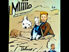 https://image.noelshack.com/fichiers/2021/40/2/1633385589-tintin-et-milou.png