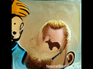 https://image.noelshack.com/fichiers/2021/40/2/1633385589-tintin-portrait.png