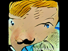 https://image.noelshack.com/fichiers/2021/40/2/1633385590-capitaine-haddock-portrait-les-aventures-de-tintin.png