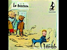 https://image.noelshack.com/fichiers/2021/40/2/1633385590-tintin-bande-dessinee.png