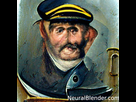 https://image.noelshack.com/fichiers/2021/40/2/1633385591-capitaine-haddock-portrait.png