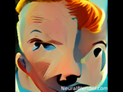 https://image.noelshack.com/fichiers/2021/40/2/1633385591-tintin-portrait-visage.png