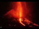 https://image.noelshack.com/fichiers/2021/40/2/1633385707-48737927-10056573-the-main-cone-of-the-la-palma-volcano-suffered-a-partial-collaps-a-23-1633367700711.jpg