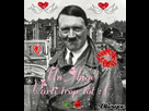https://image.noelshack.com/fichiers/2021/40/2/1633386555-images.jpeg