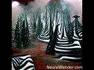 https://image.noelshack.com/fichiers/2021/40/2/1633390934-black-lodge-mist-forest-trees.png