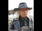 https://image.noelshack.com/fichiers/2021/40/2/1633391760-james-goldstein21102012-cs.jpg