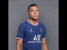 https://image.noelshack.com/fichiers/2021/40/2/1633427356-kylian-mbappe.jpg