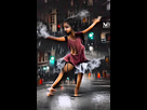 https://image.noelshack.com/fichiers/2021/40/2/1633429121-girl-dancing-on-the-street-mist-rain-noir-ambience.jpg