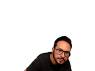 https://image.noelshack.com/fichiers/2021/40/2/1633431775-screenshot-2021-10-05-at-12-58-47-far-cry-6-vaut-quoi-ps5-xbox-series-x-pc-i-decouverte-youtube-removebg-preview-1.png