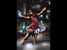 https://image.noelshack.com/fichiers/2021/40/2/1633433698-girl-dancing-on-the-street-mist-rain-noir-ambience-150iter.jpg