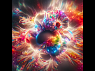 https://image.noelshack.com/fichiers/2021/40/2/1633434063-psychedelic-supernovae-8k-definition-rendered-in-cinema4d-100it-upscale.jpg